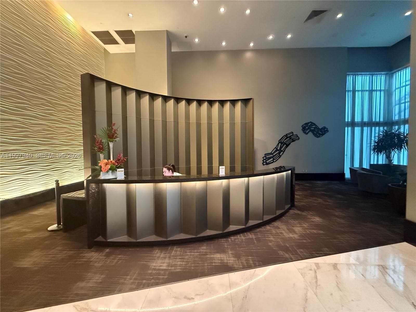 951 Brickell Ave # 1103, Miami FL 33131 — 42