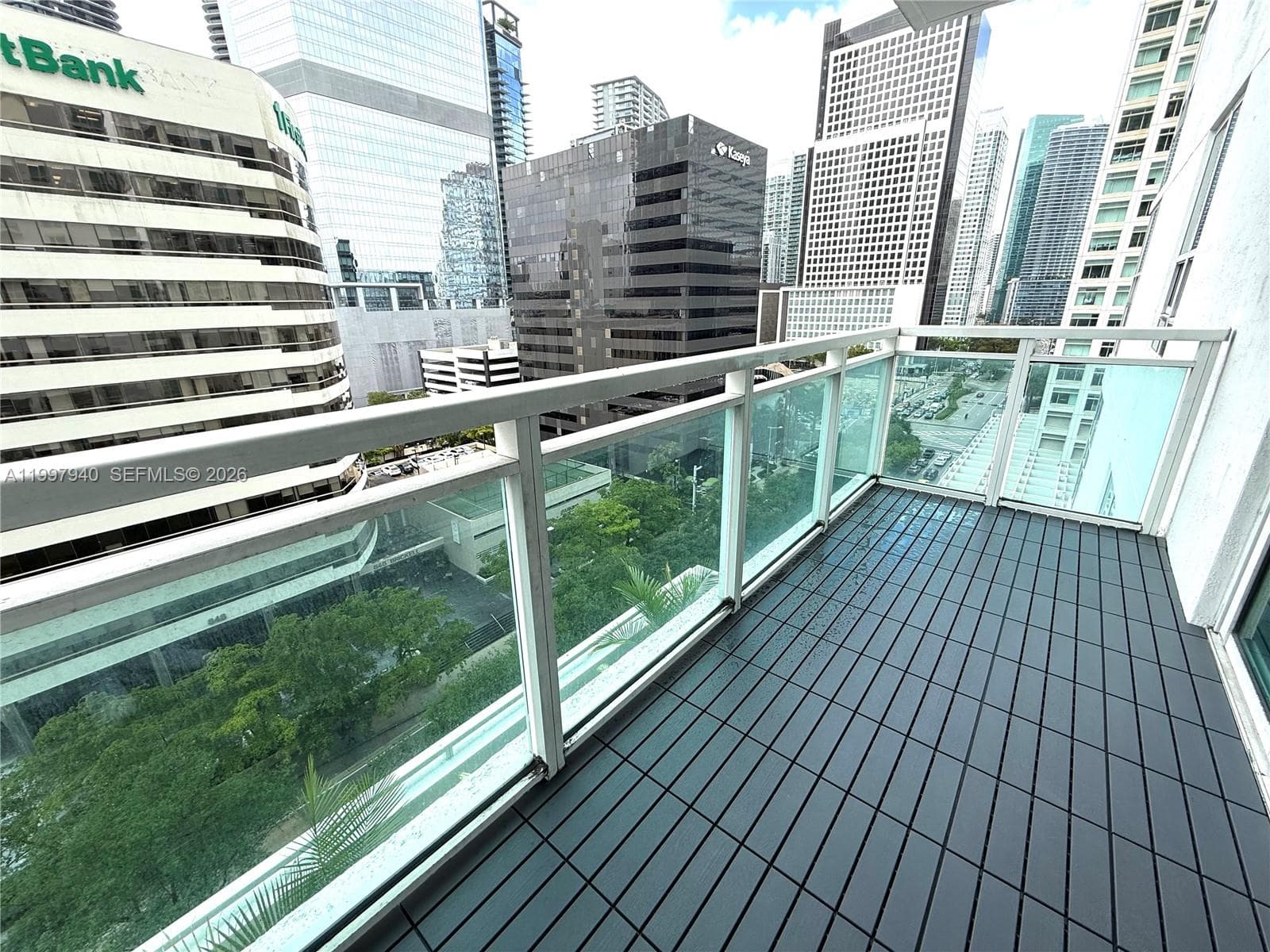 951 Brickell Ave # 1103, Miami FL 33131 — 13