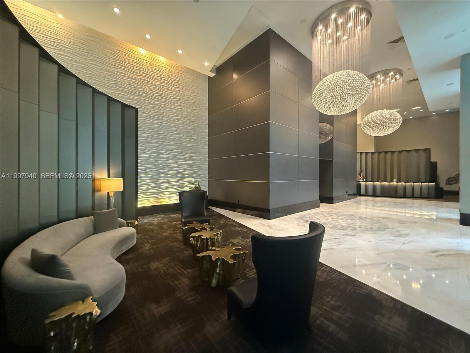 951 Brickell Ave # 1103, Miami FL 33131 — 43