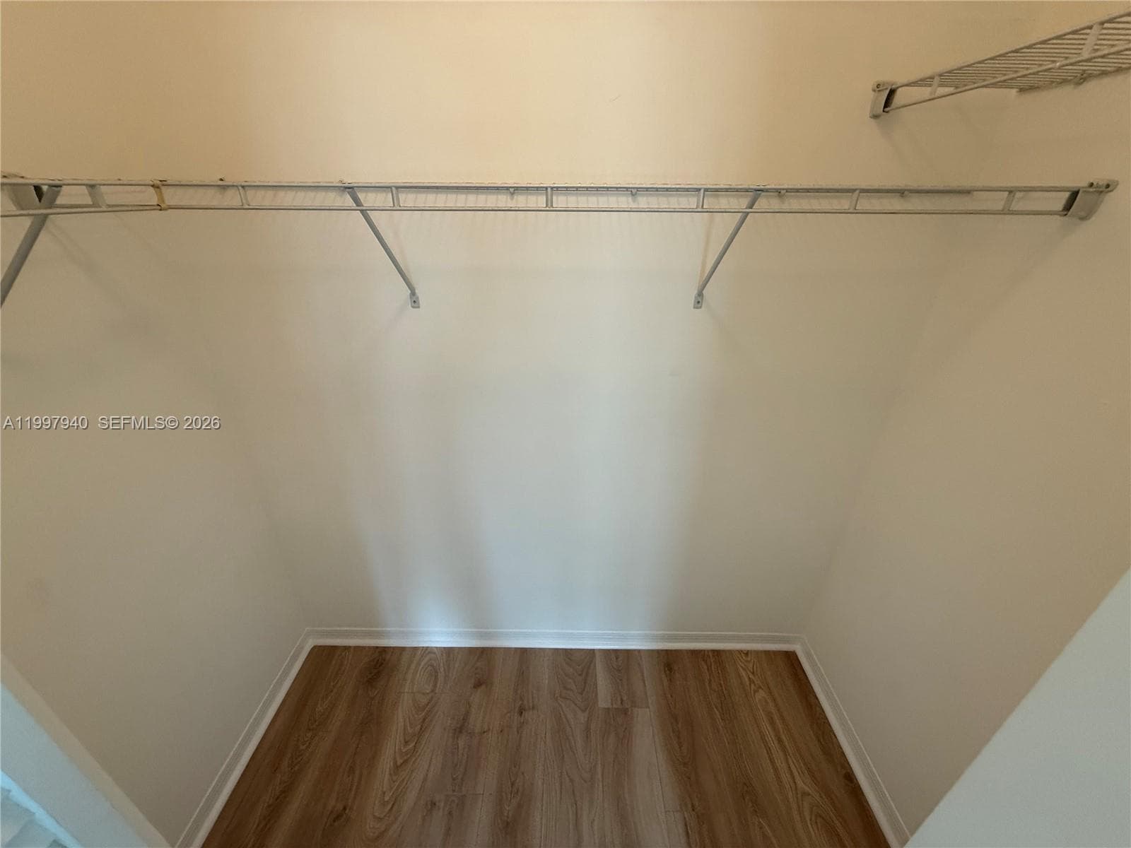 951 Brickell Ave # 1103, Miami FL 33131 — 12