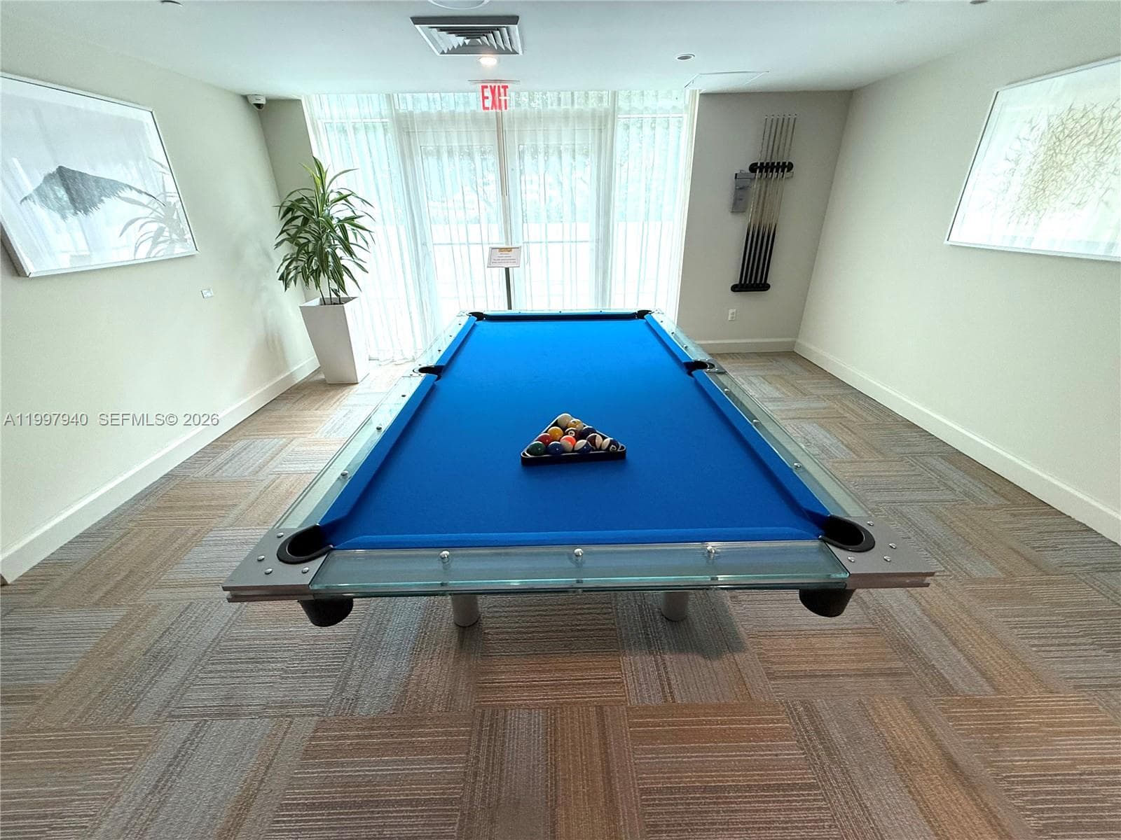 951 Brickell Ave # 1103, Miami FL 33131 — 53