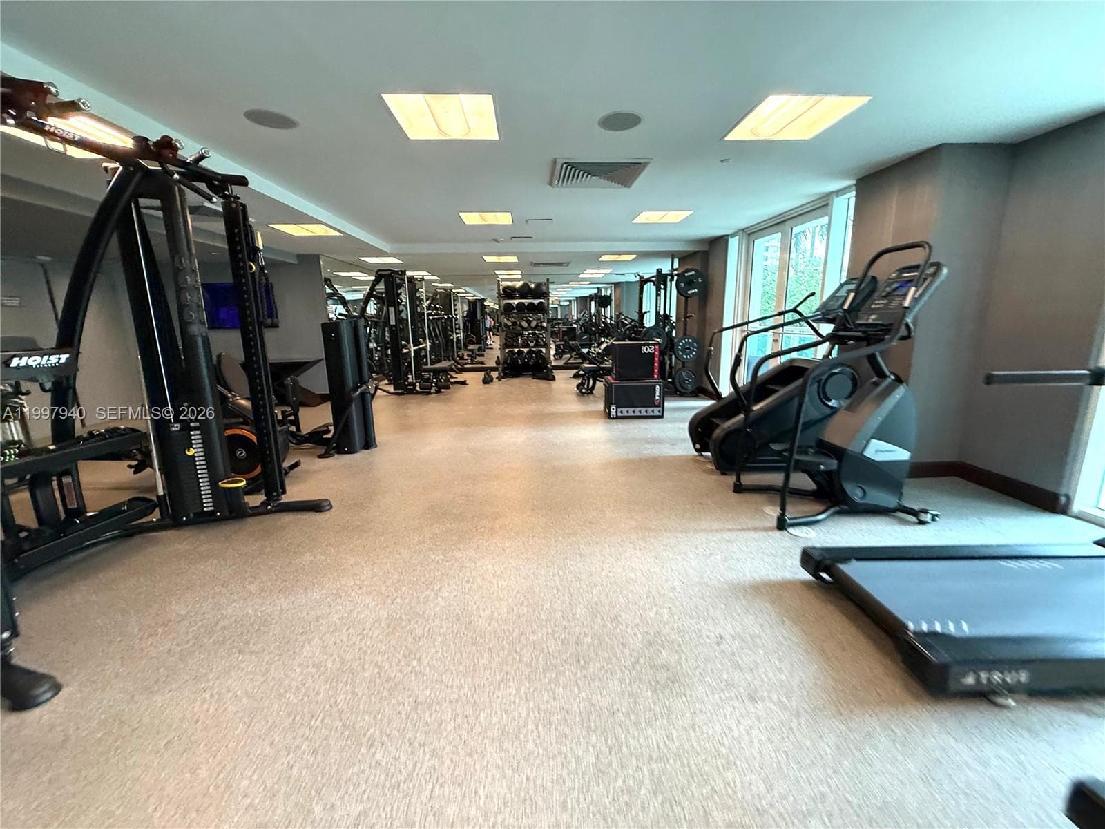 951 Brickell Ave # 1103, Miami FL 33131 — 26