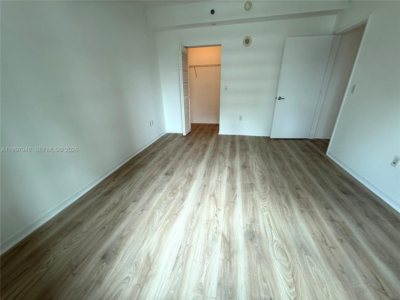 951 Brickell Ave # 1103, Miami FL 33131 — 7