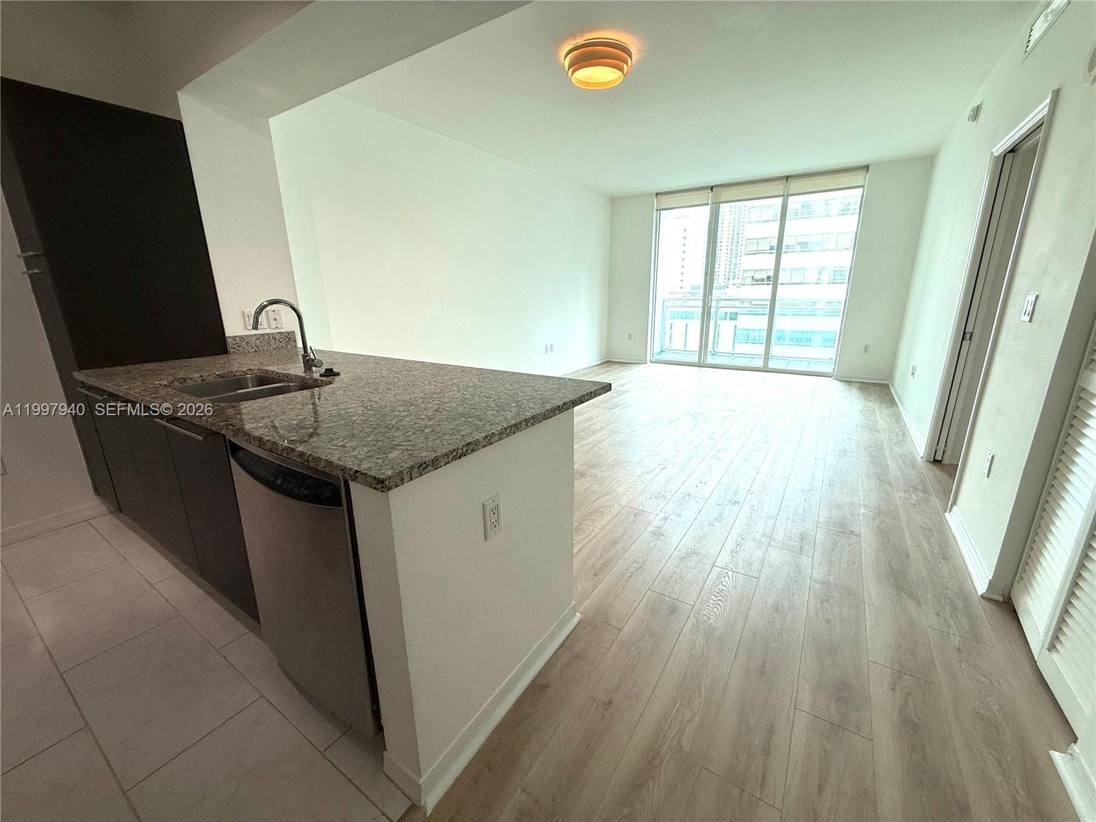 951 Brickell Ave # 1103, Miami FL 33131 — 3
