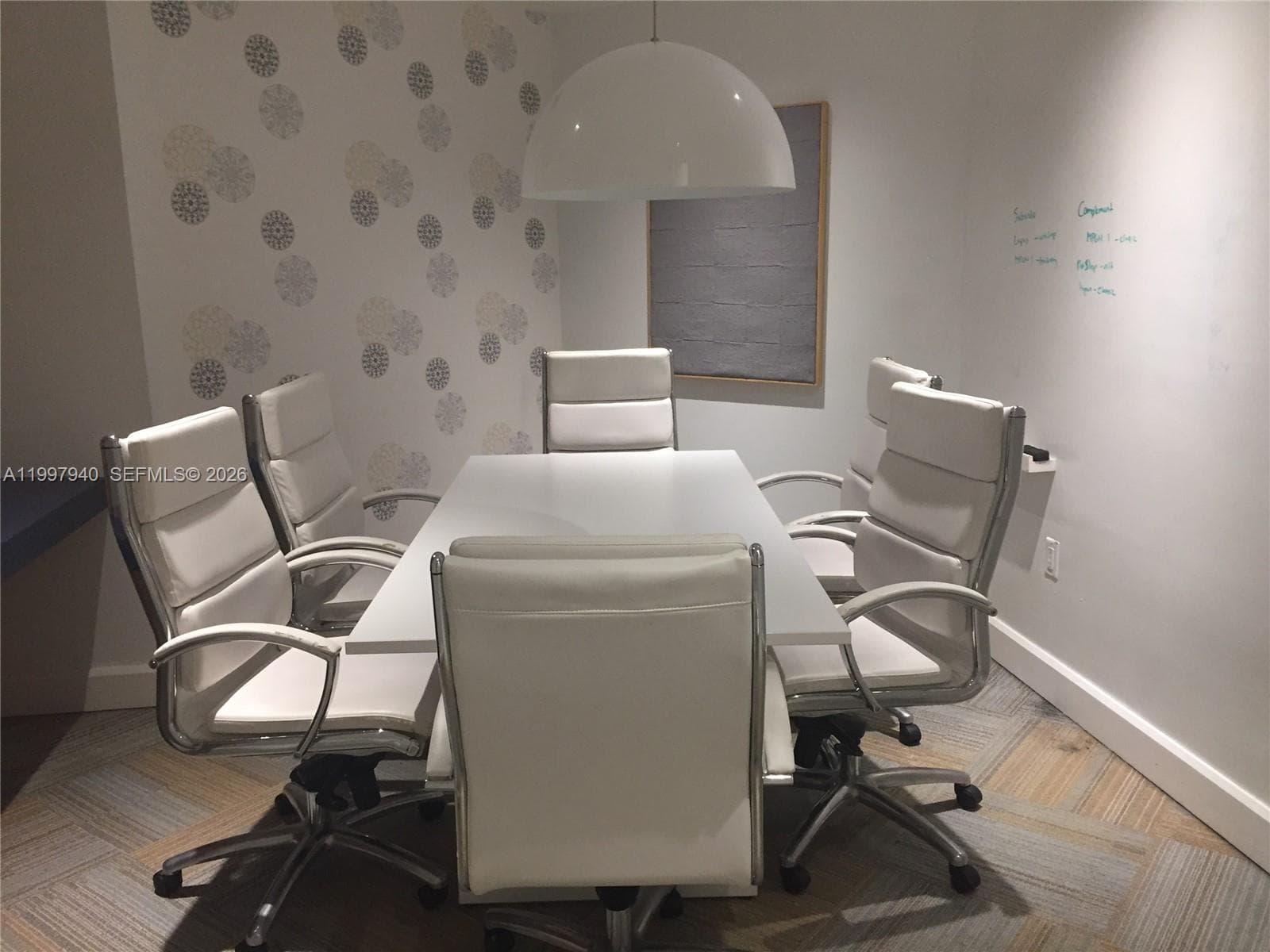 951 Brickell Ave # 1103, Miami FL 33131 — 36