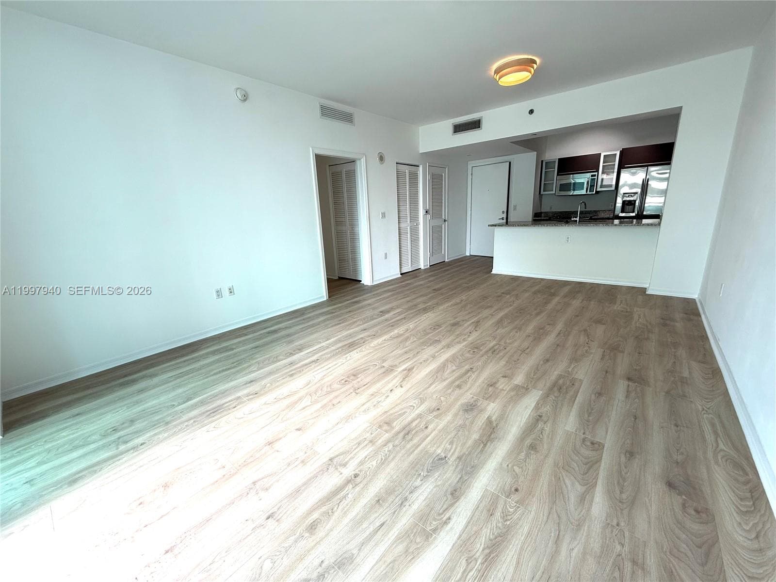 951 Brickell Ave # 1103, Miami FL 33131 — 5