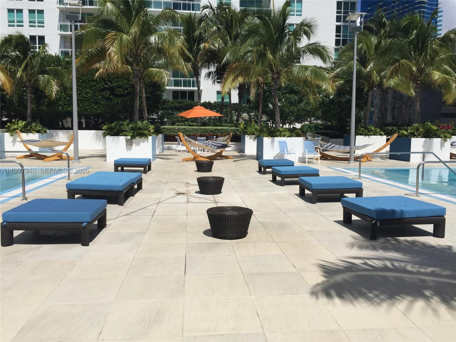951 Brickell Ave # 1103, Miami FL 33131 — 38