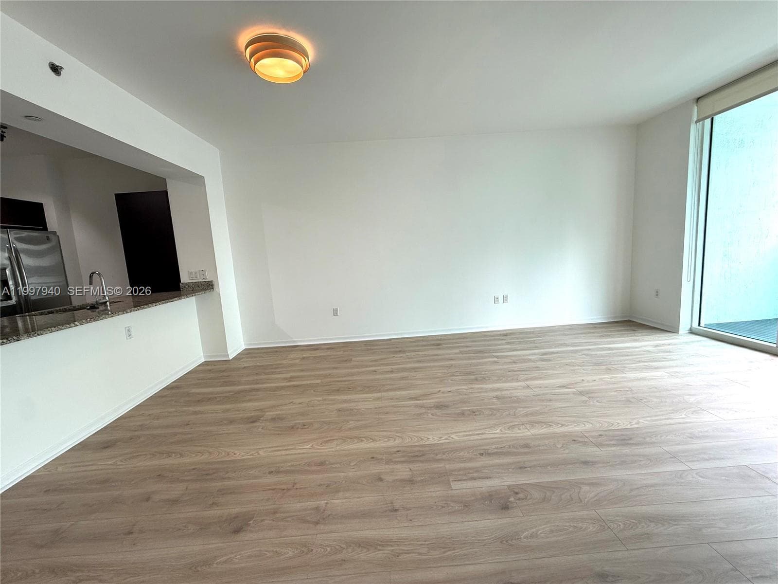 951 Brickell Ave # 1103, Miami FL 33131 — 10