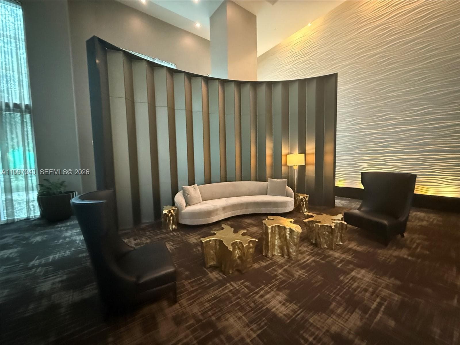 951 Brickell Ave # 1103, Miami FL 33131 — 45