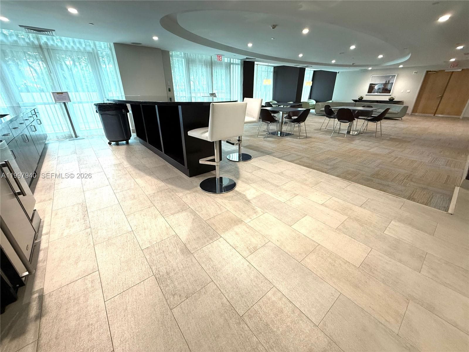 951 Brickell Ave # 1103, Miami FL 33131 — 18