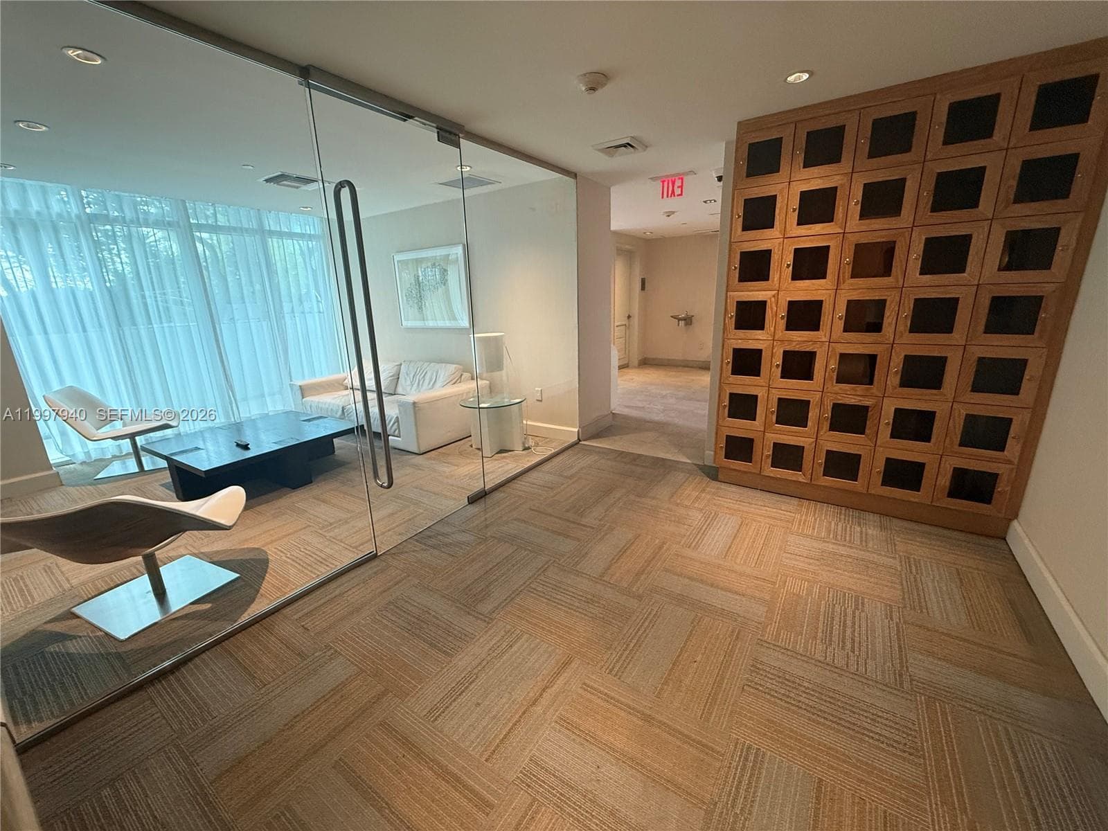 951 Brickell Ave # 1103, Miami FL 33131 — 51