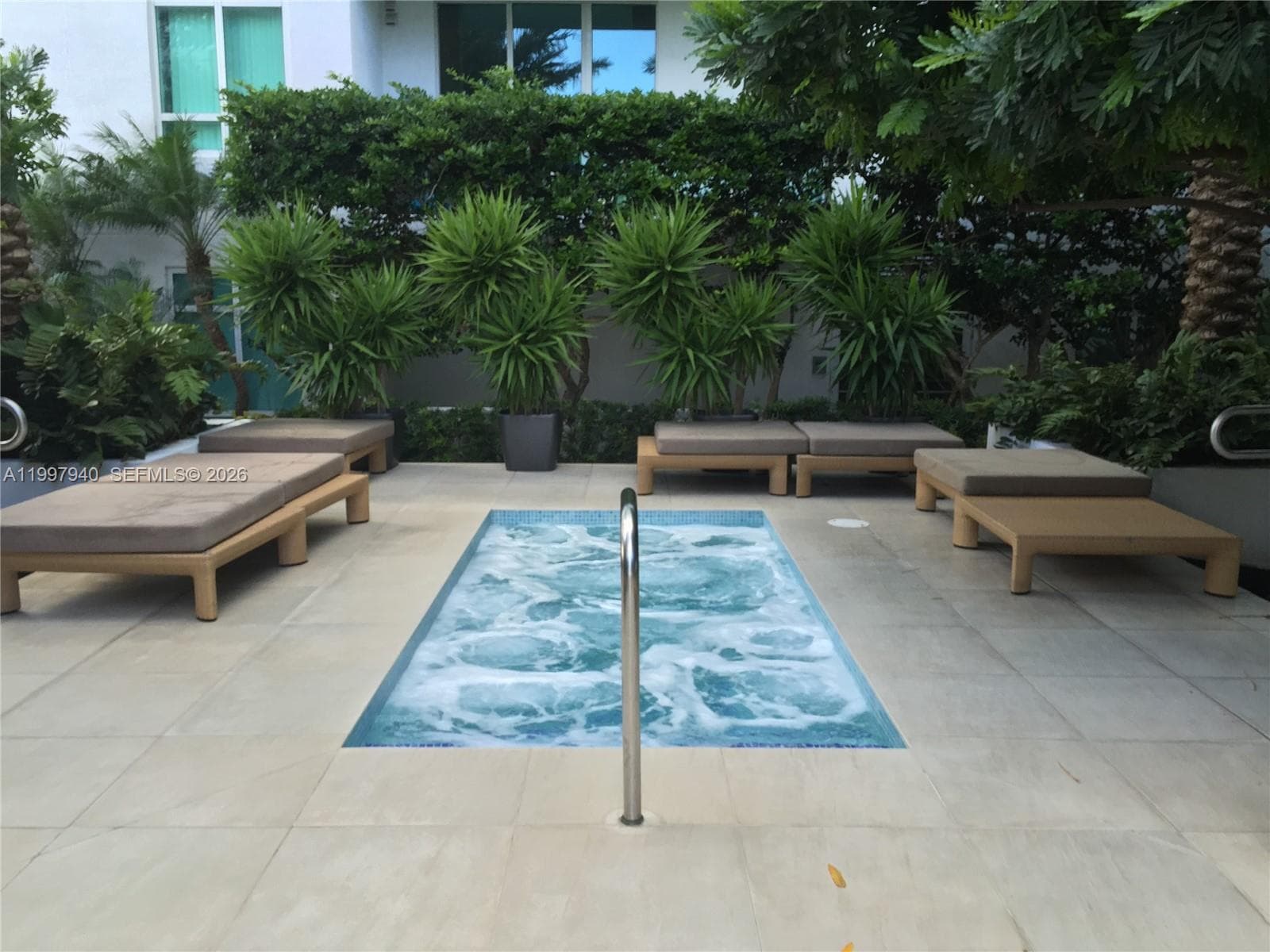 951 Brickell Ave # 1103, Miami FL 33131 — 37