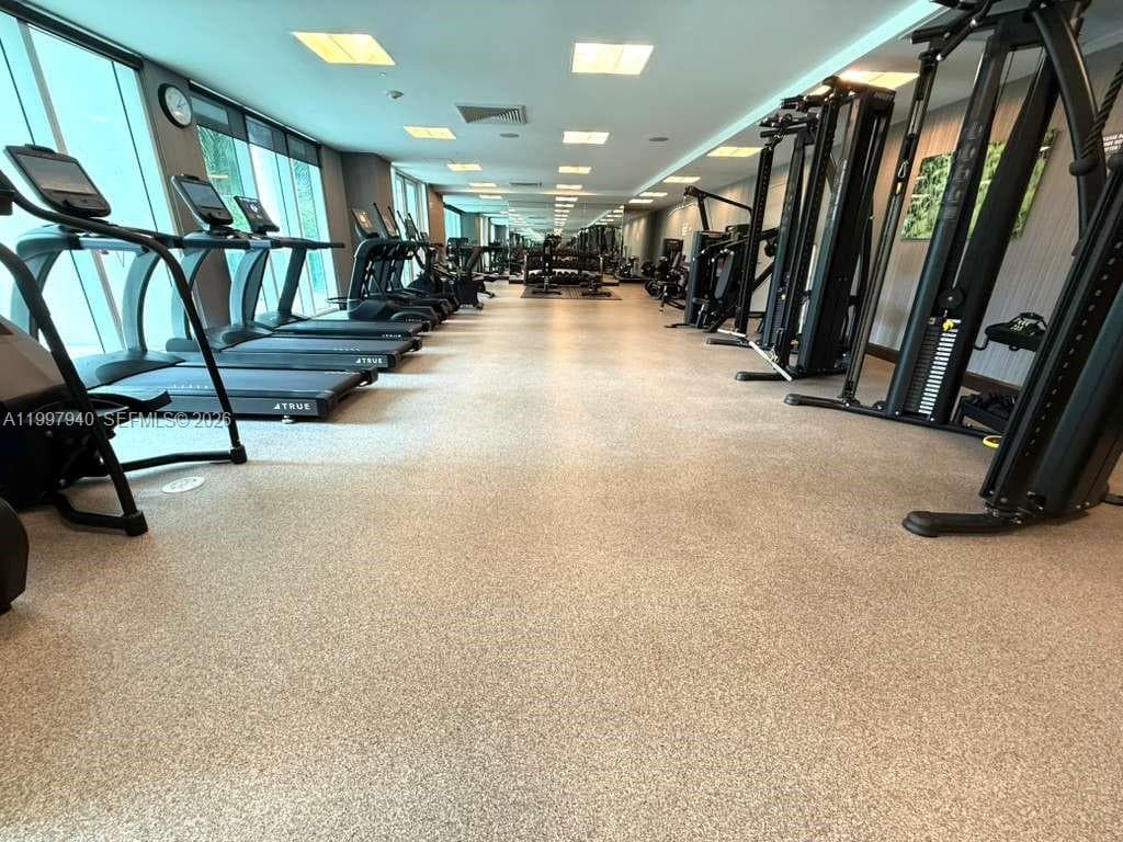 951 Brickell Ave # 1103, Miami FL 33131 — 31
