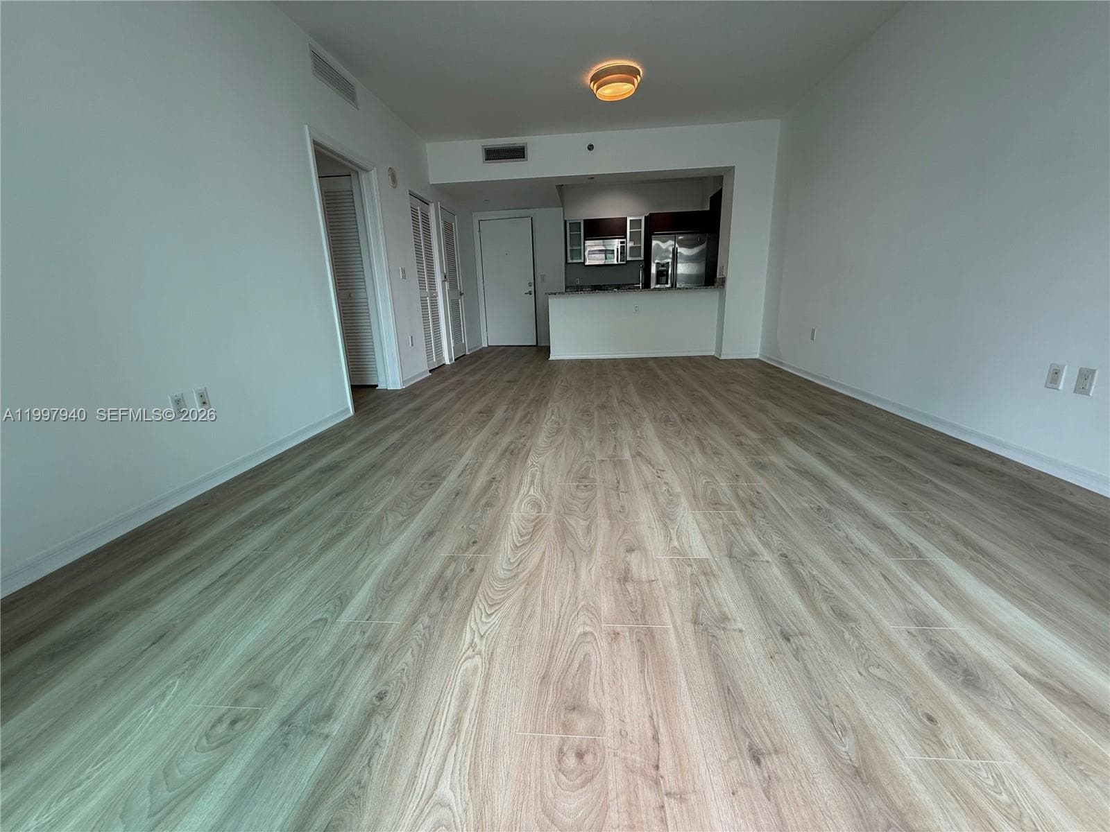 951 Brickell Ave # 1103, Miami FL 33131 — 4