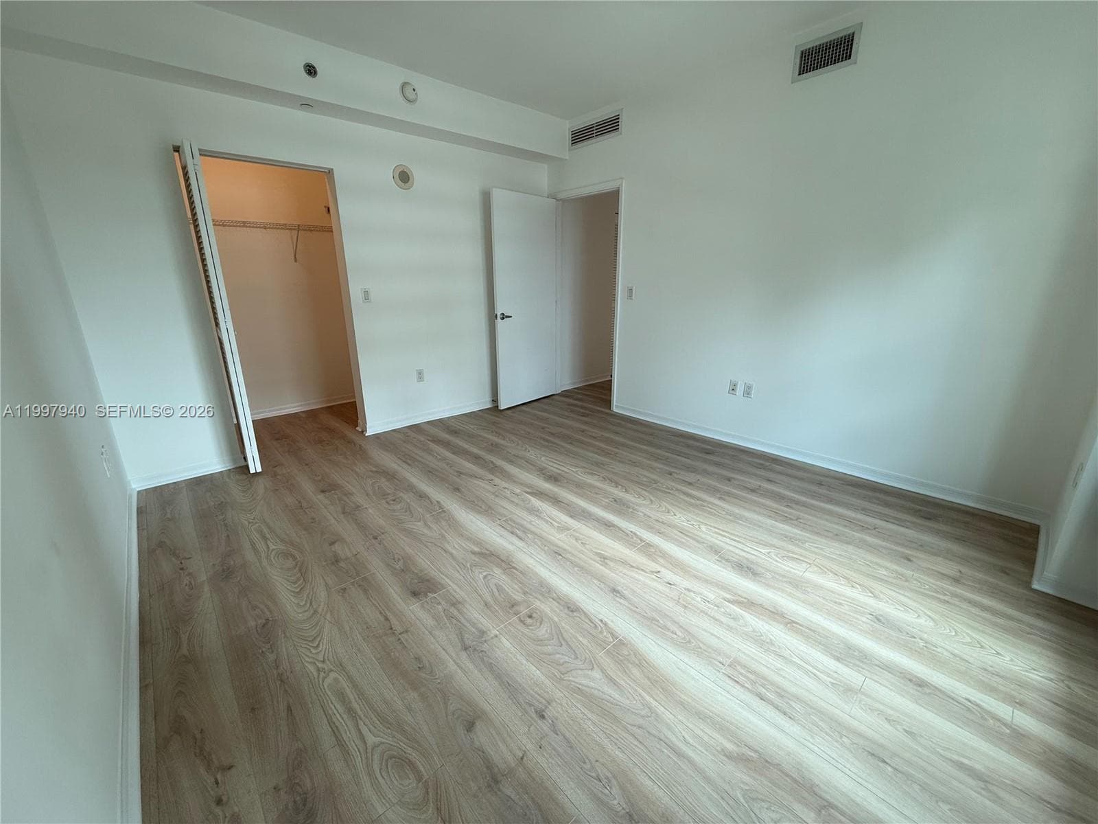 951 Brickell Ave # 1103, Miami FL 33131 — 8