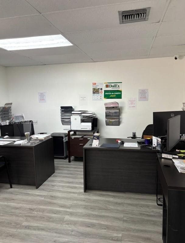 2026 SW 1st St, Miami FL 33135 — 2