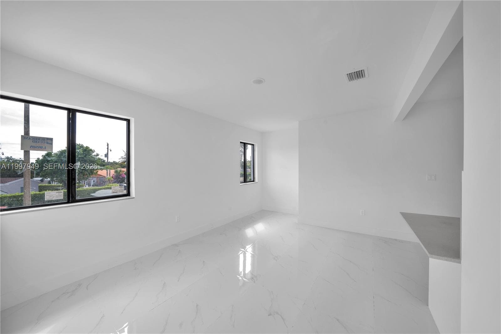 450 Beacom Blvd, Miami FL 33135 — 3