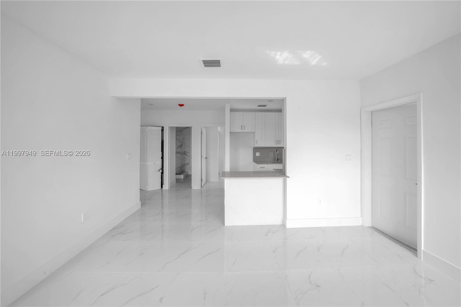 450 Beacom Blvd, Miami FL 33135 — 5