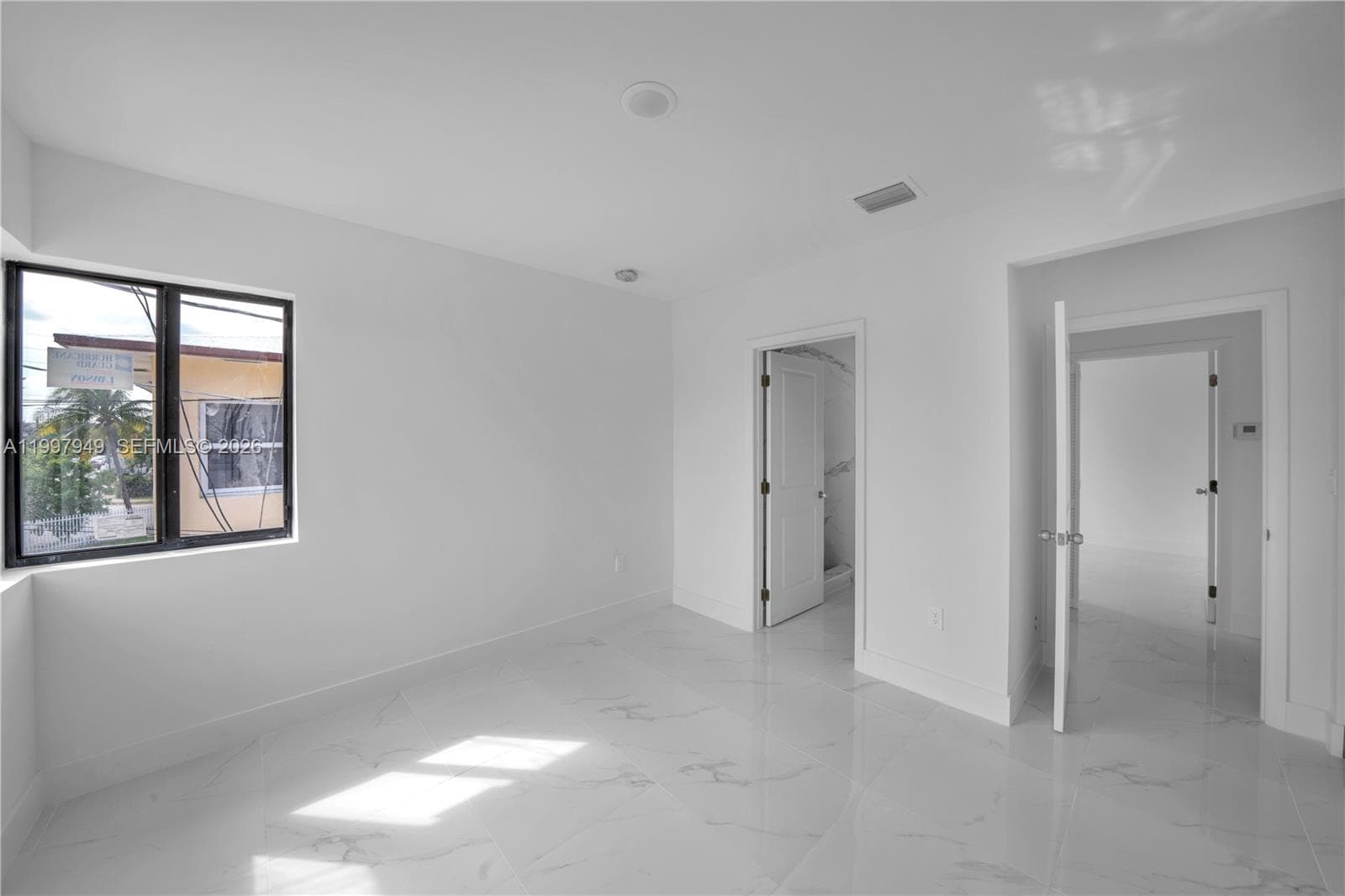 450 Beacom Blvd, Miami FL 33135 — 10