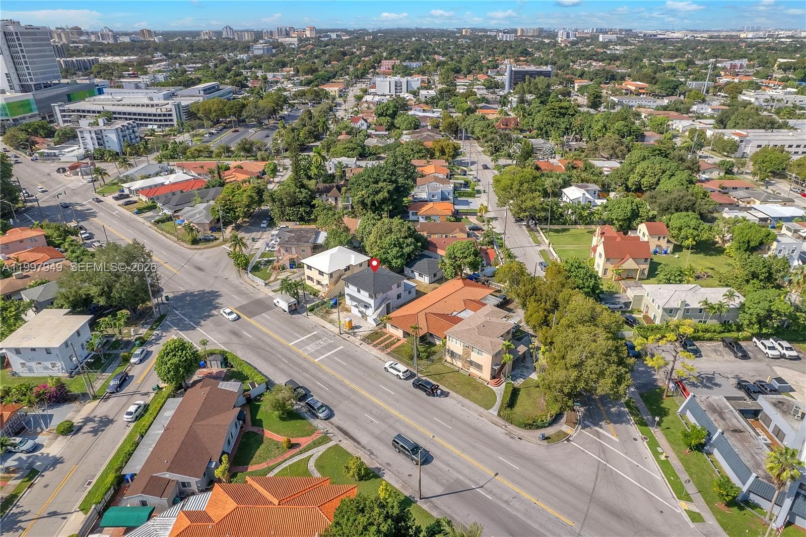 450 Beacom Blvd, Miami FL 33135 — 11