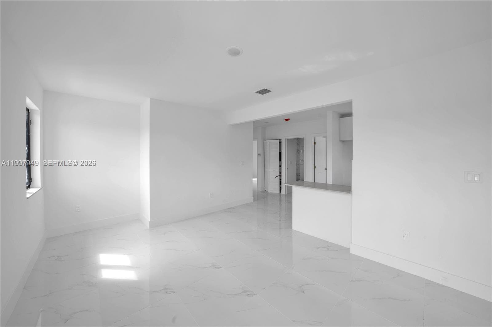 450 Beacom Blvd, Miami FL 33135 — 4