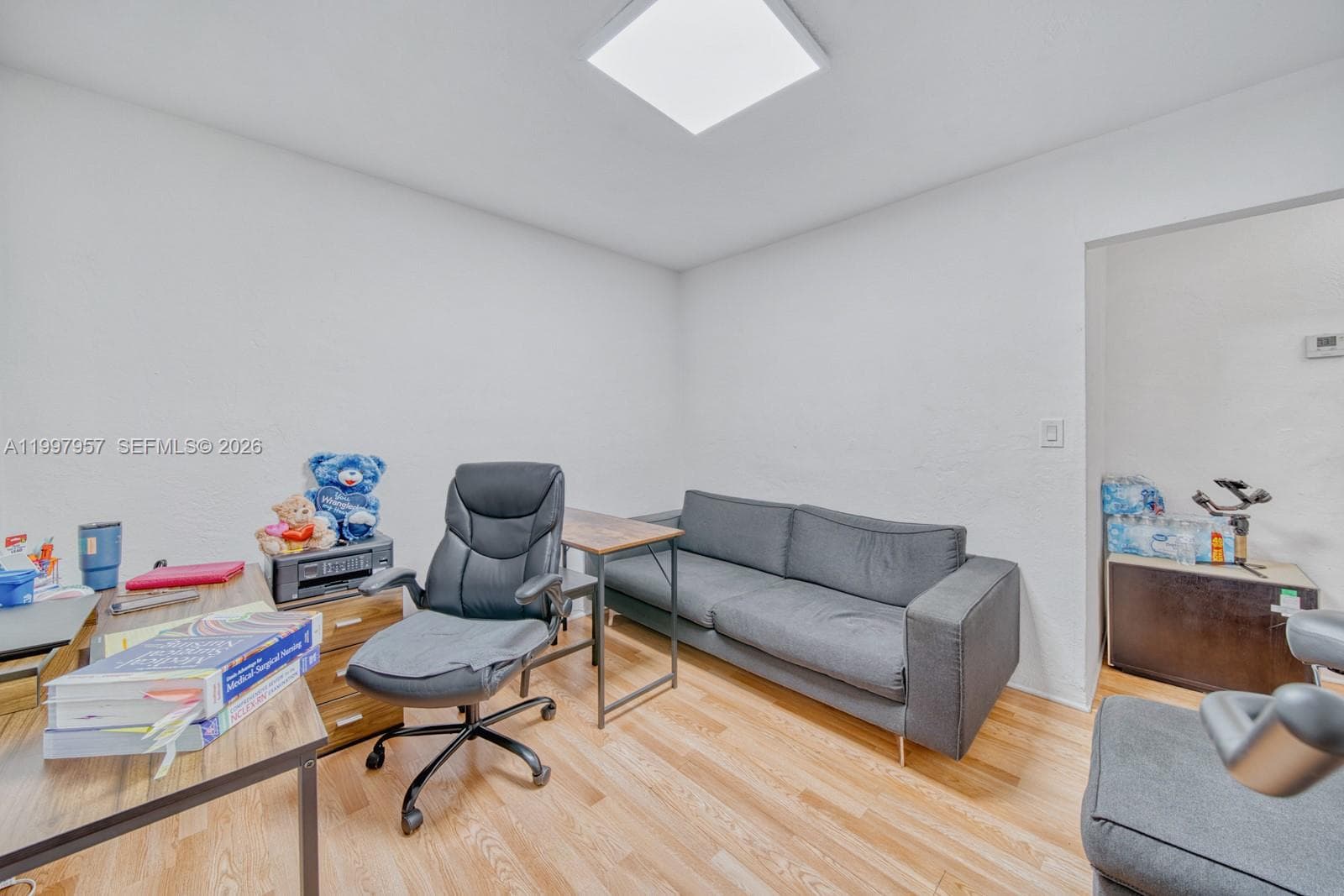 2171 SW 21st St, Miami FL 33145 — 23