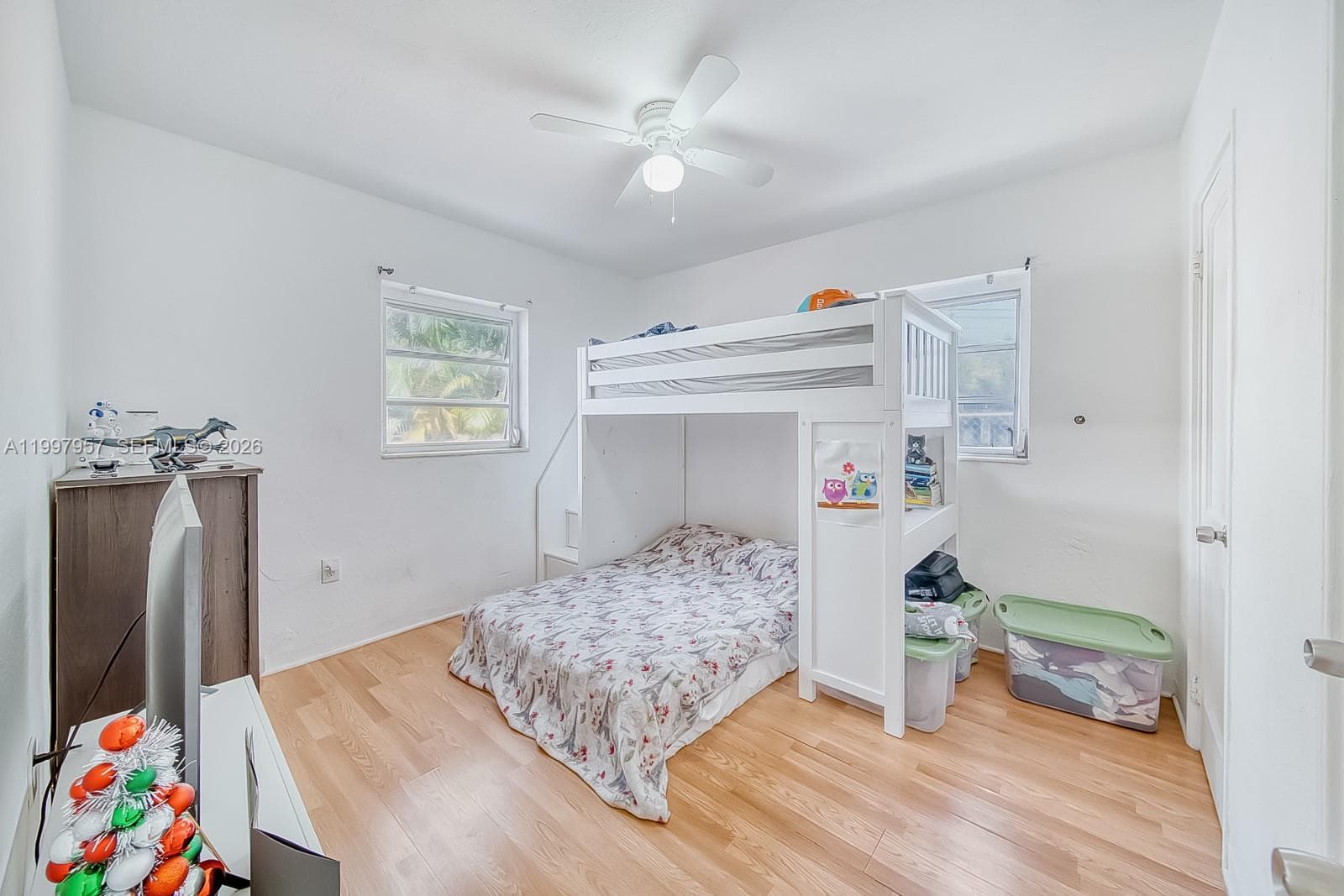 2171 SW 21st St, Miami FL 33145 — 13