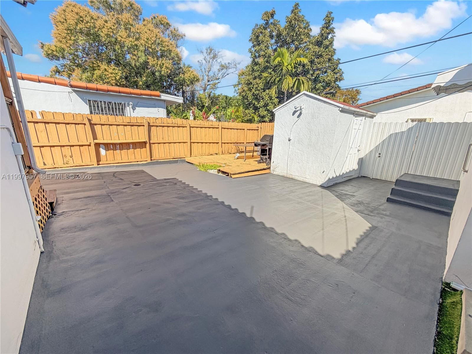 2171 SW 21st St, Miami FL 33145 — 16