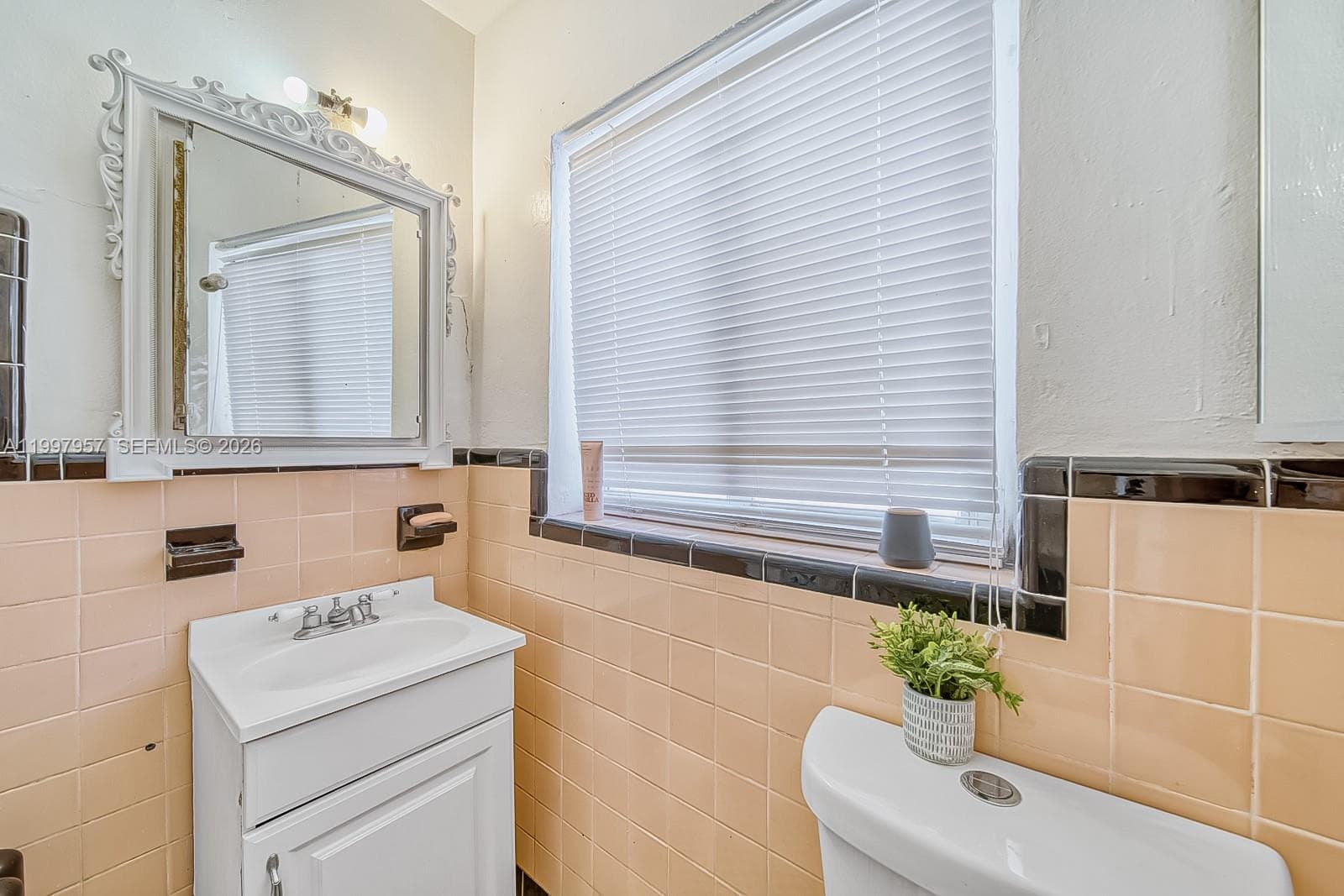 2171 SW 21st St, Miami FL 33145 — 26