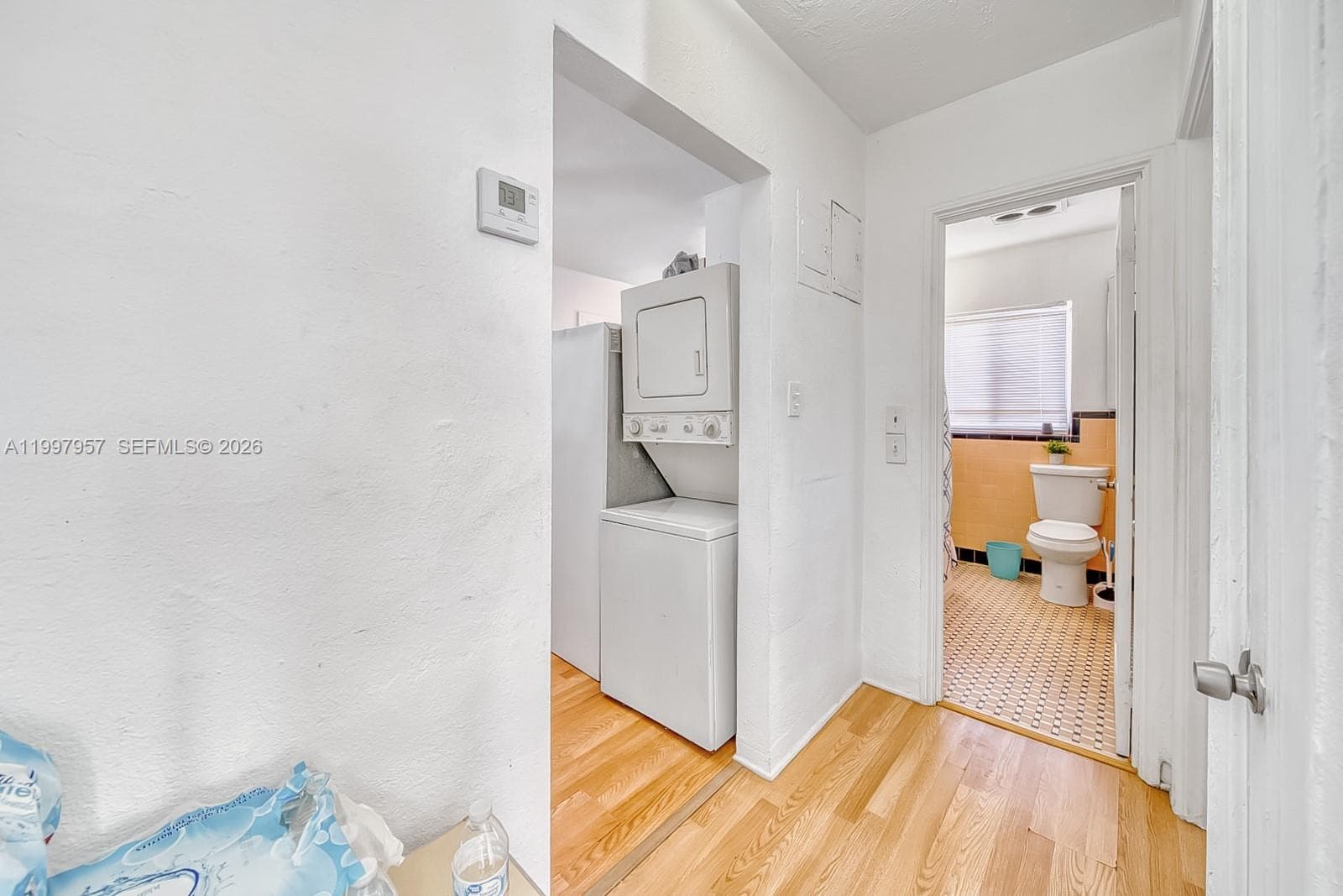 2171 SW 21st St, Miami FL 33145 — 22
