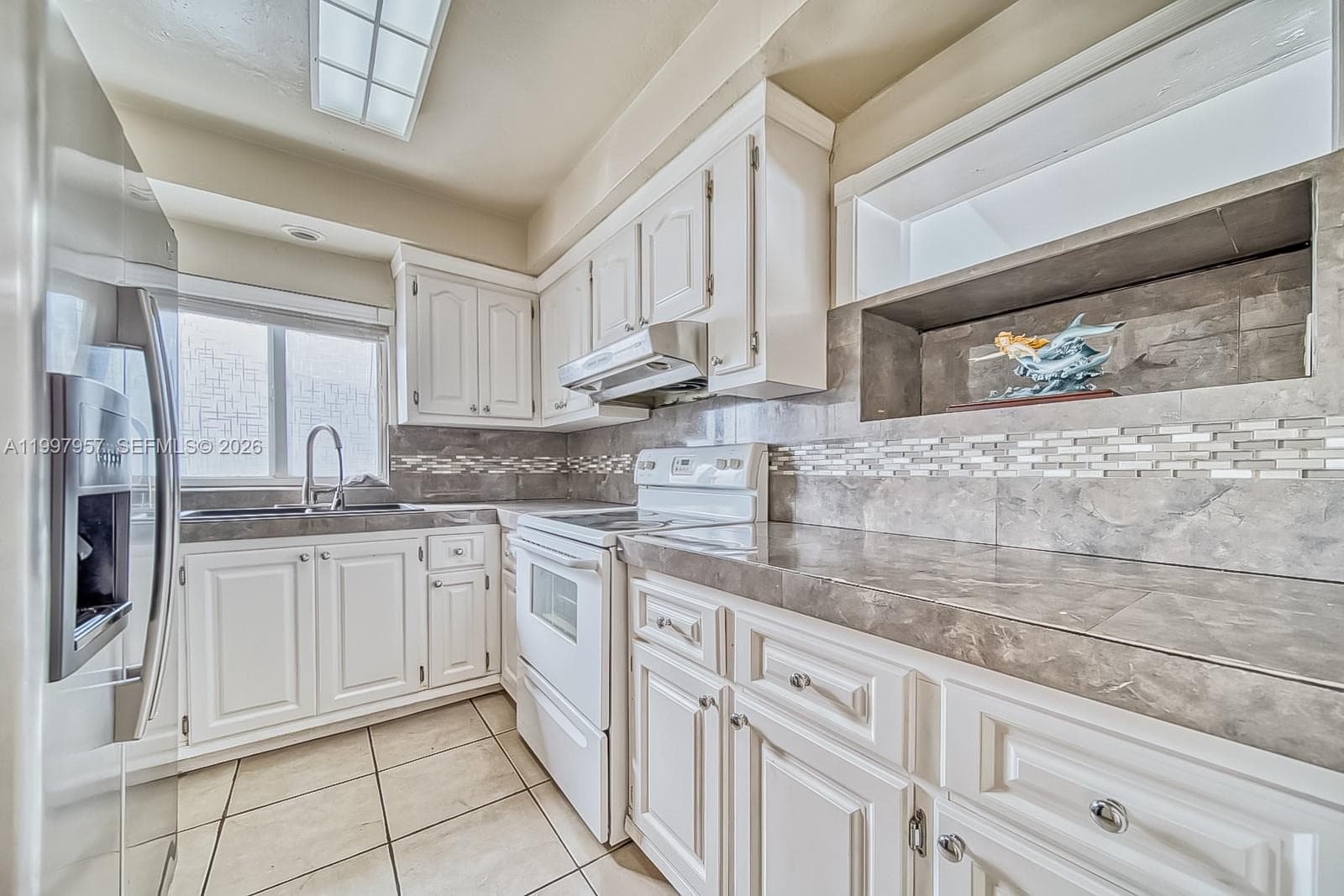2171 SW 21st St, Miami FL 33145 — 3