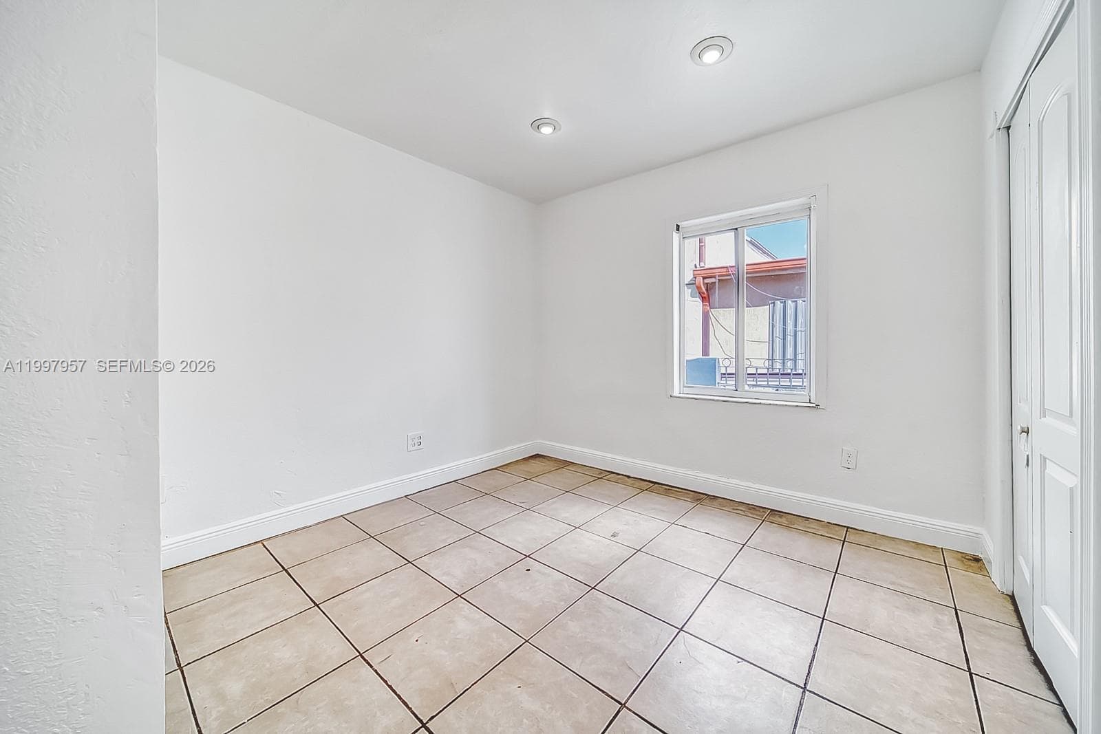 2171 SW 21st St, Miami FL 33145 — 20
