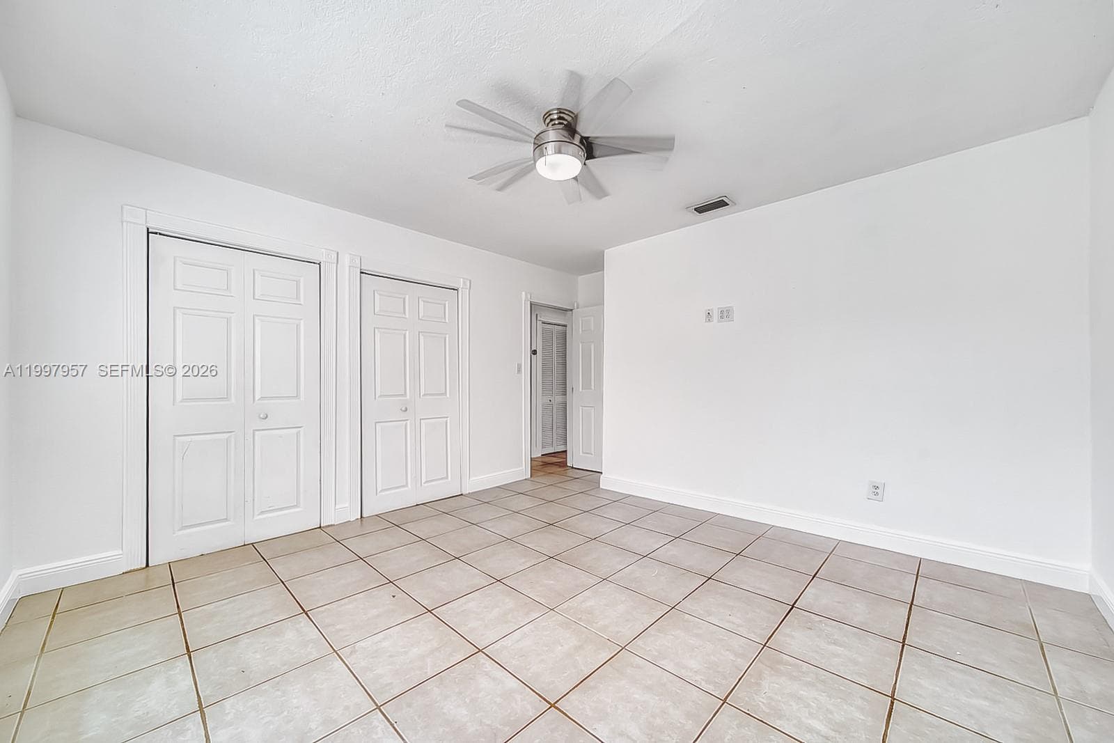 2171 SW 21st St, Miami FL 33145 — 9