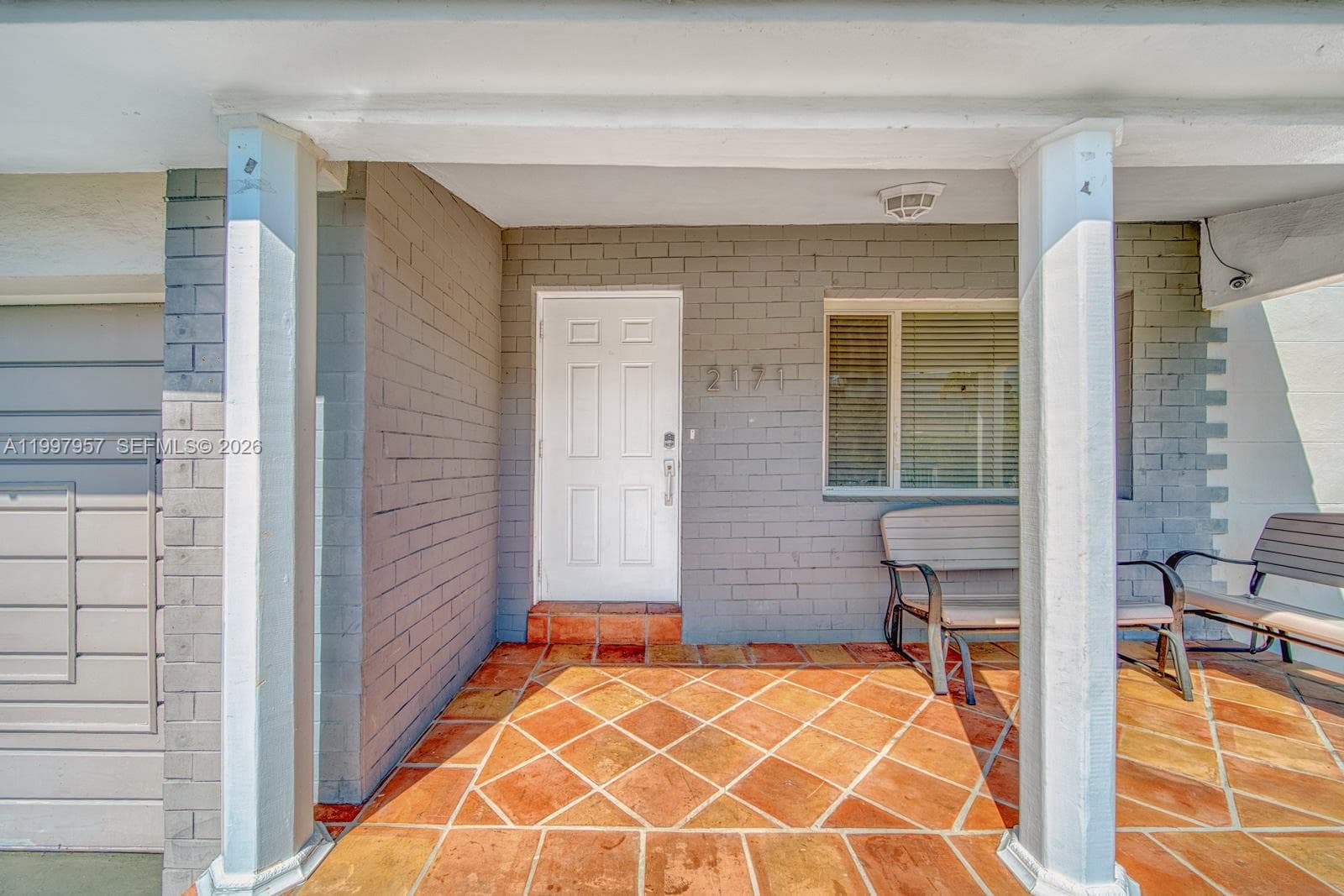 2171 SW 21st St, Miami FL 33145 — 24