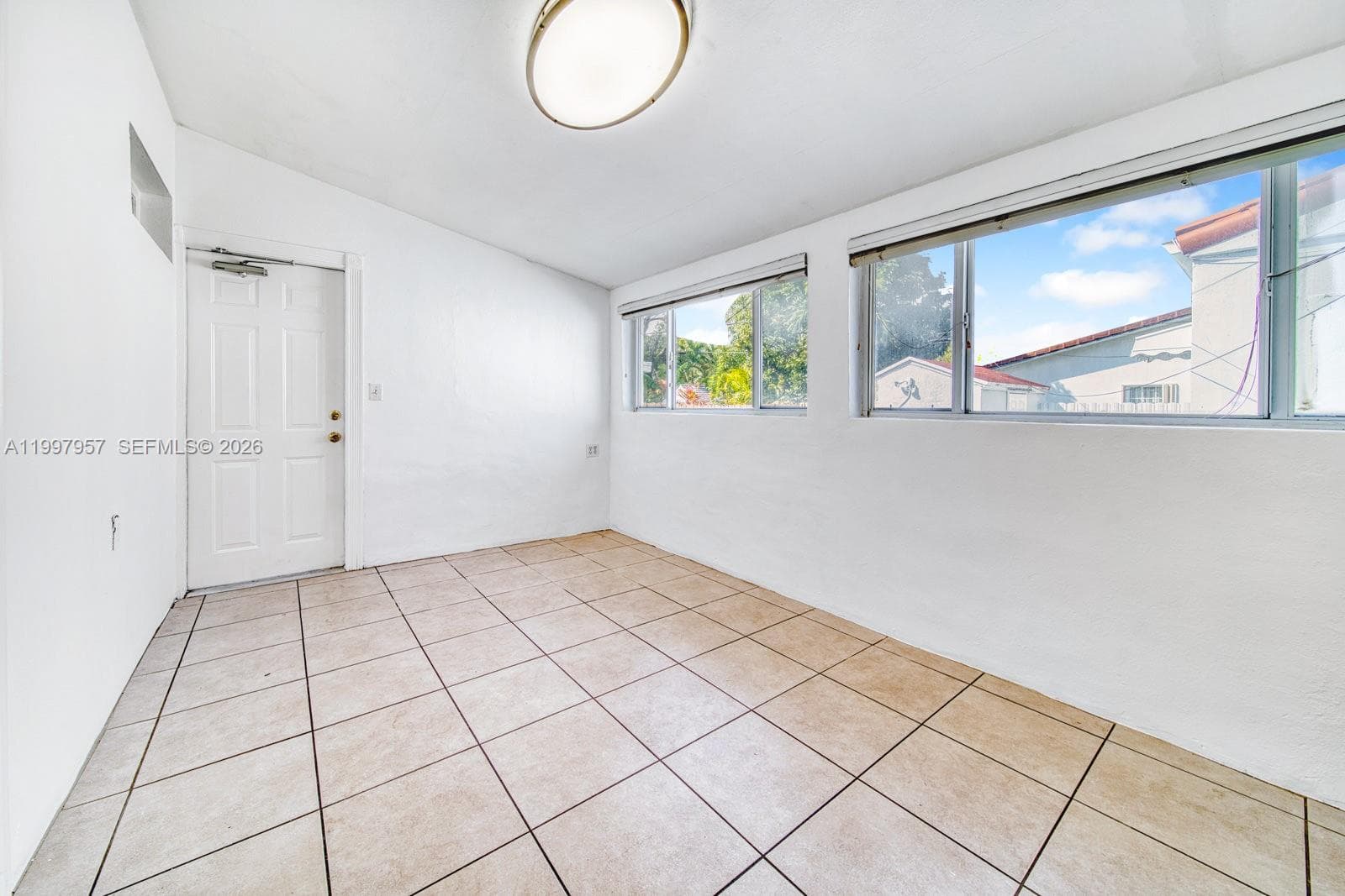 2171 SW 21st St, Miami FL 33145 — 30