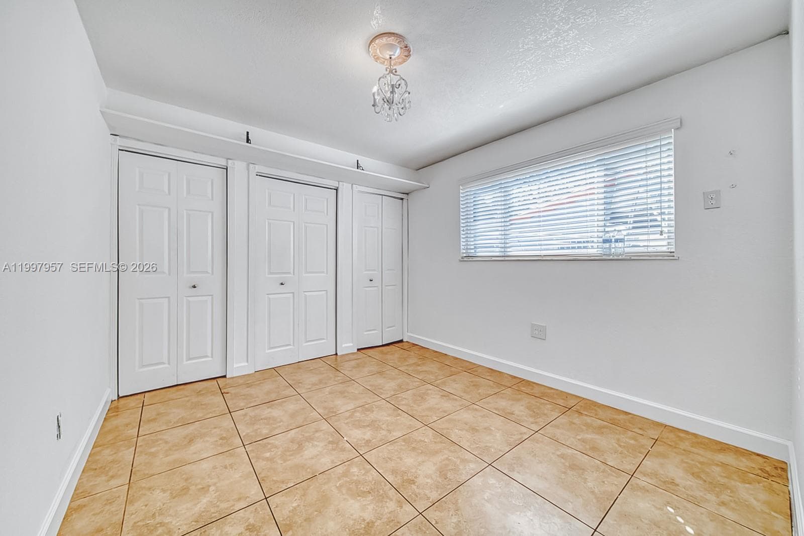 2171 SW 21st St, Miami FL 33145 — 10