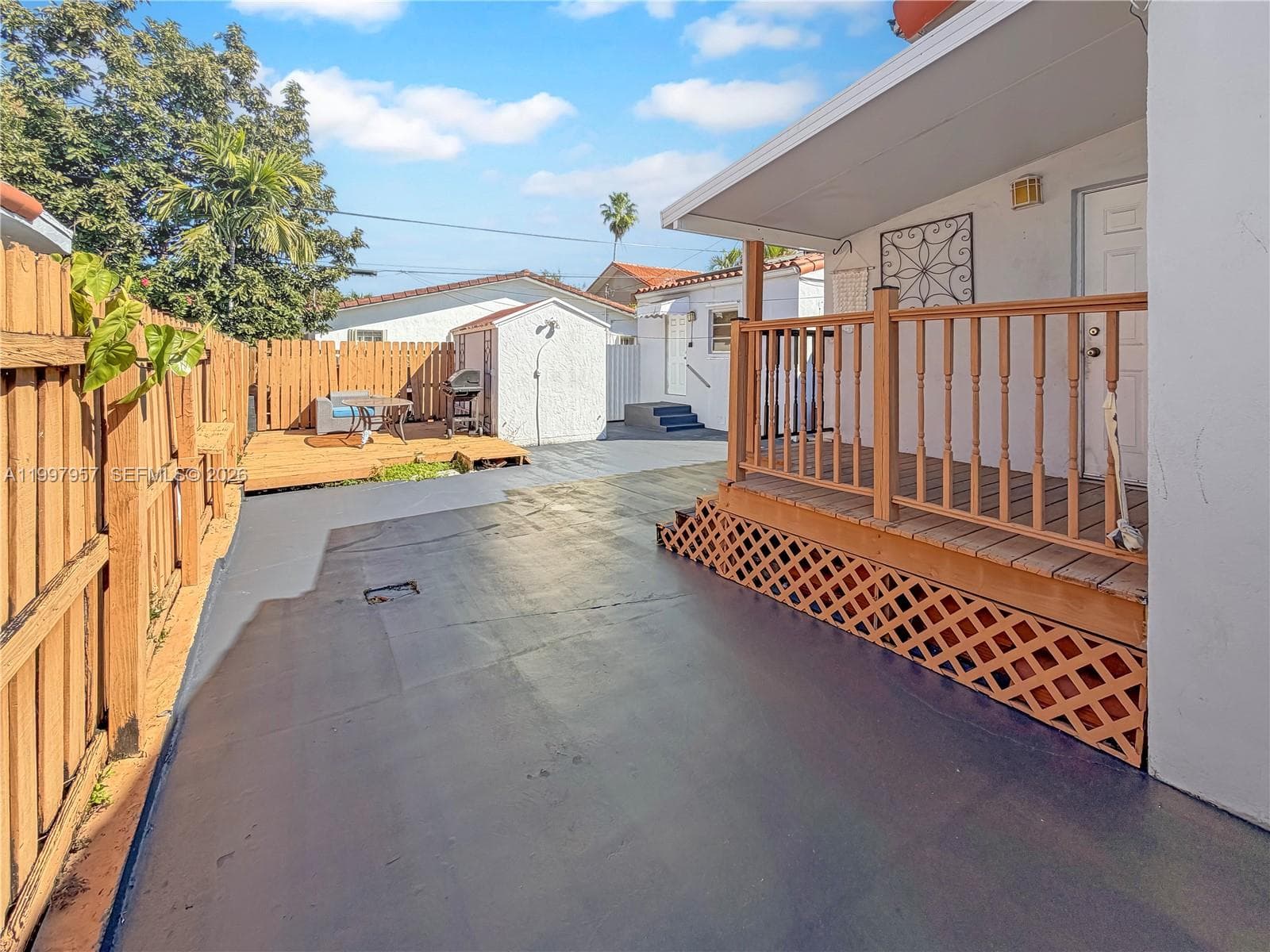 2171 SW 21st St, Miami FL 33145 — 14