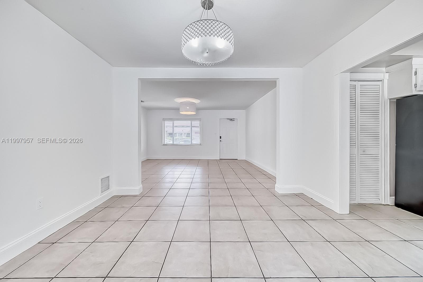 2171 SW 21st St, Miami FL 33145 — 18
