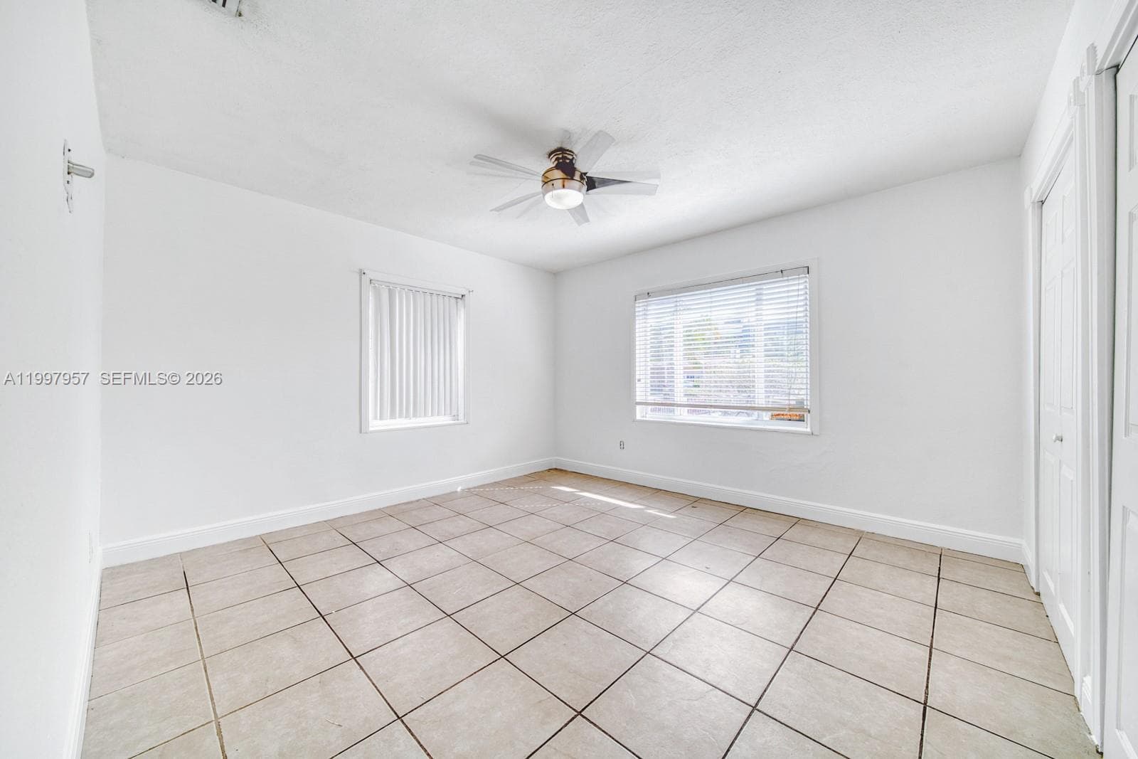 2171 SW 21st St, Miami FL 33145 — 19