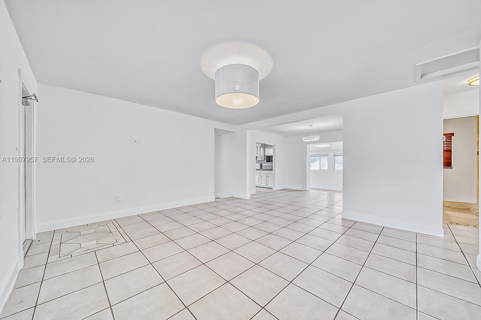 2171 SW 21st St, Miami FL 33145 — 29