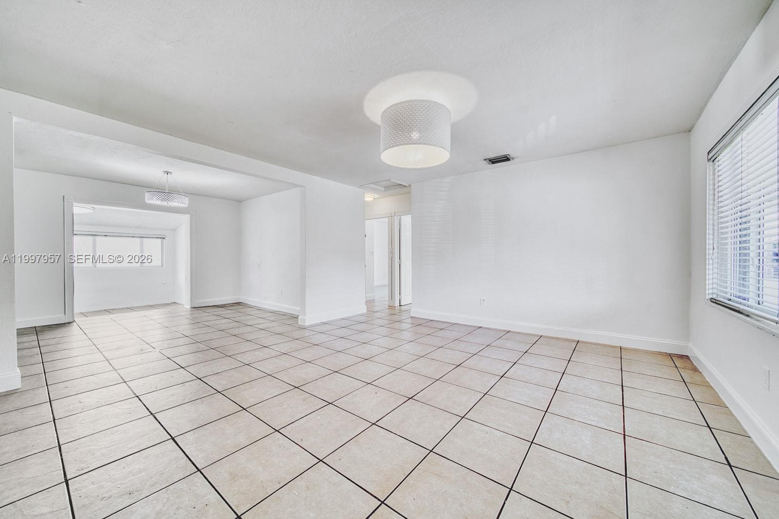2171 SW 21st St, Miami FL 33145 — 8