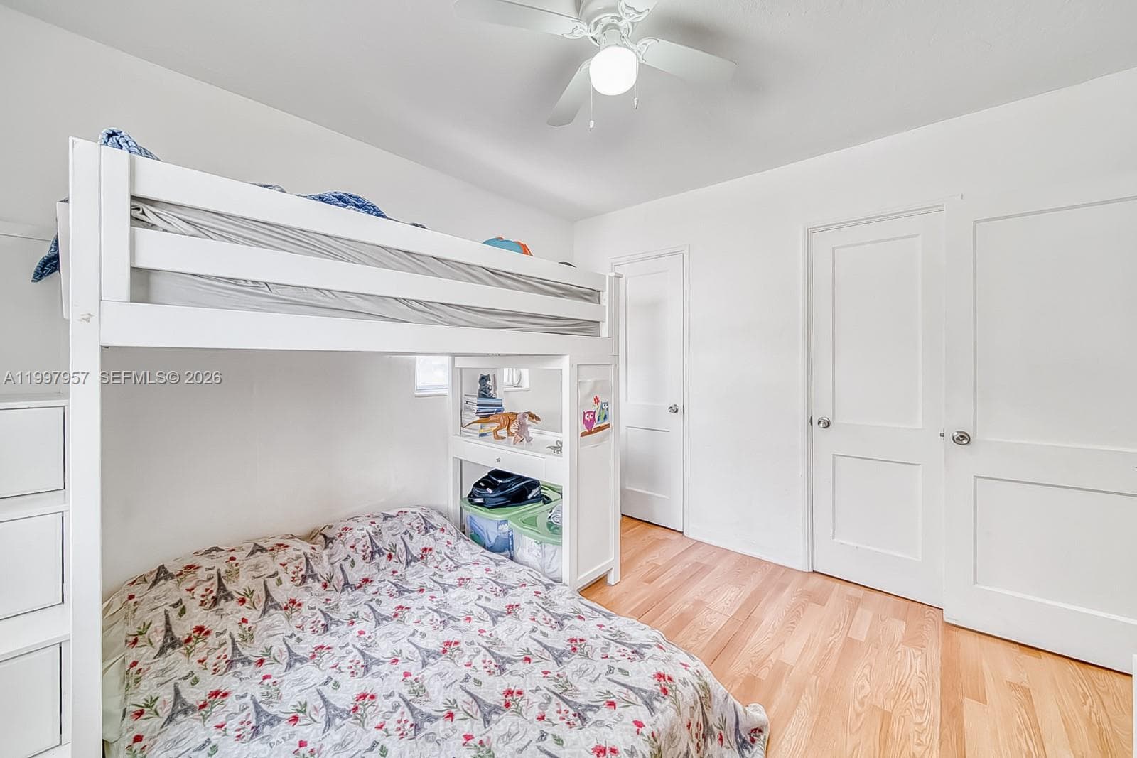2171 SW 21st St, Miami FL 33145 — 25