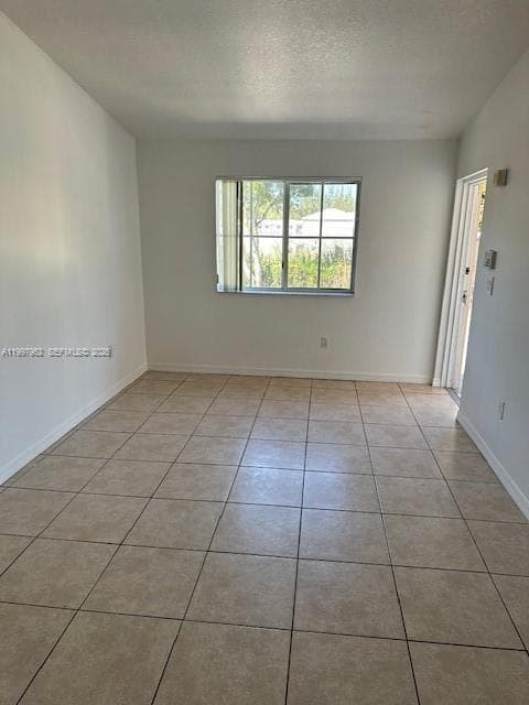 2931 SE 12th Rd # 55, Homestead FL 33035 — 2
