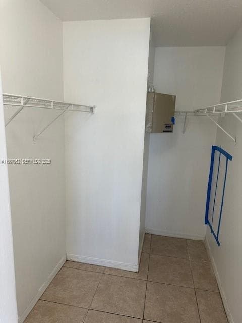 2931 SE 12th Rd # 55, Homestead FL 33035 — 6