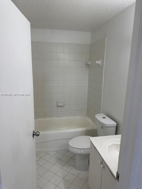 2931 SE 12th Rd # 55, Homestead FL 33035 — 7