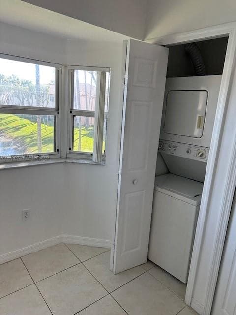 2931 SE 12th Rd # 55, Homestead FL 33035 — 3