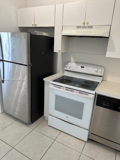 2931 SE 12th Rd # 55, Homestead FL 33035 — 1