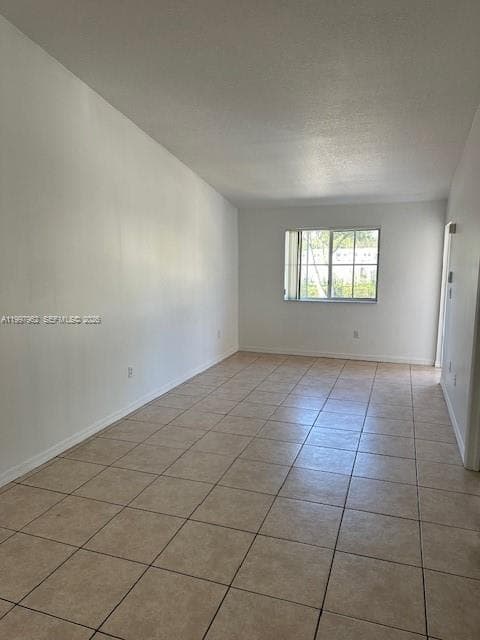 2931 SE 12th Rd # 55, Homestead FL 33035 — 5