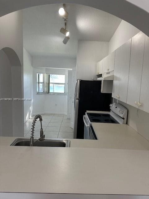 2931 SE 12th Rd # 55, Homestead FL 33035 — 9