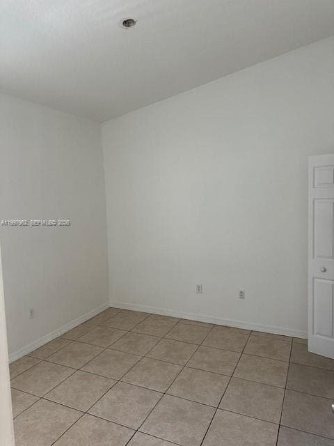 2931 SE 12th Rd # 55, Homestead FL 33035 — 10